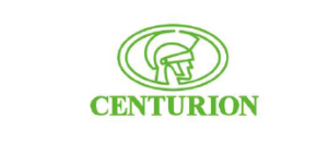 centurion